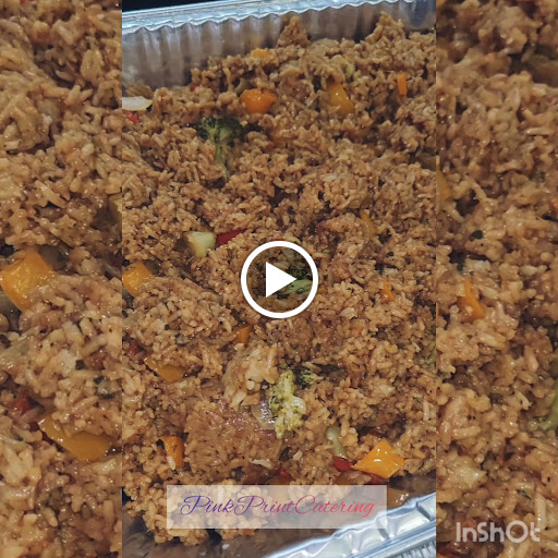 Lounge «The New Dating Game», reviews and photos, 8924 S Stony Island Ave, Chicago, IL 60617, USA