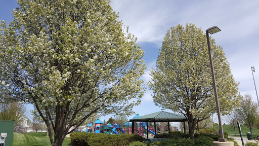 Municipality «Country Lakes Park», reviews and photos, 1835 N Aurora Rd, Naperville, IL 60563, USA