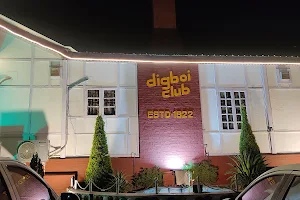 Digboi Club image