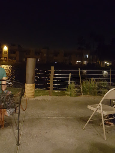 Coffee Shop «Coffee Rush», reviews and photos, 1949 W Ray Rd #40, Chandler, AZ 85224, USA