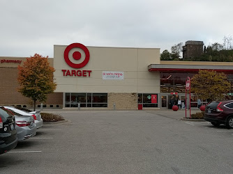 Target