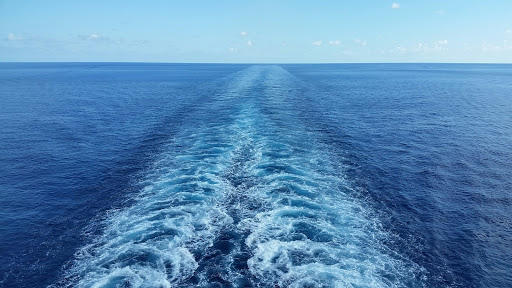 Travel Agency «Travel Services of Yorkville», reviews and photos, 801 N Bridge St, Yorkville, IL 60560, USA