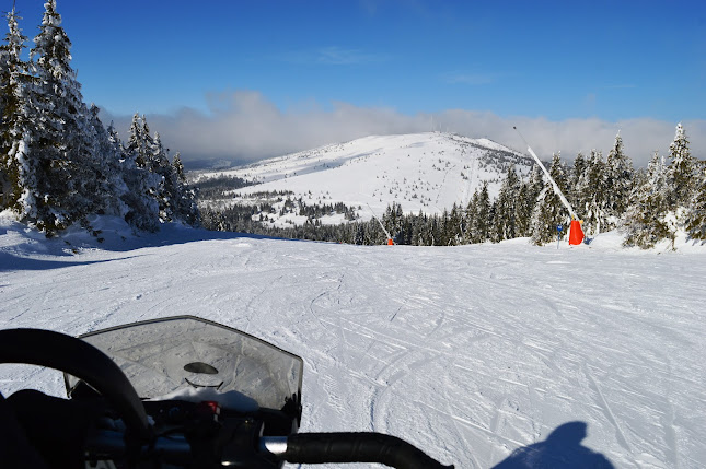 Comentarii opinii despre Maxiski Andorra