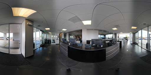 Car Dealer «Jeep Chrysler Dodge RAM FIAT Of Ontario», reviews and photos, 1202 Auto Center Dr, Ontario, CA 91761, USA