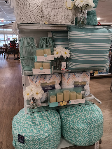 Department Store «HomeGoods», reviews and photos, 88-38 Dunning Rd, Middletown, NY 10940, USA