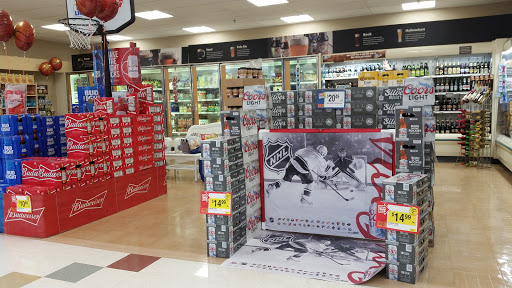 Supermarket «Stop & Shop», reviews and photos, 2525 Hempstead Turnpike, East Meadow, NY 11554, USA