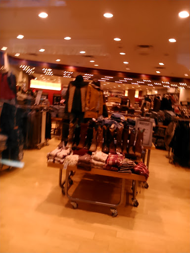 Shopping Mall «FlatIron Crossing», reviews and photos, 1 W Flatiron Crossing Dr, Broomfield, CO 80021, USA