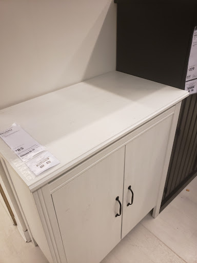 Furniture Store «IKEA Long Island Home Furnishings», reviews and photos, 1100 Broadway, Hicksville, NY 11801, USA