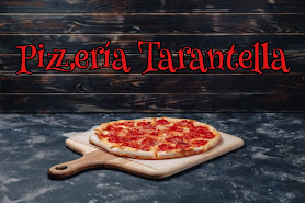 Pizzería Tarantella