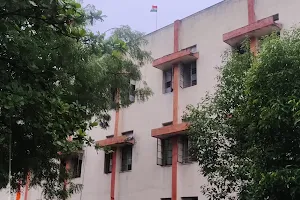 Sahyadri Hostel image
