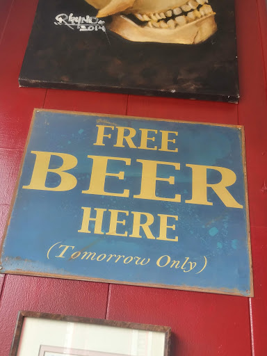 Explore south carolina tattoo ideas, creative tattoo ideas in Chicago, available at Chi Town Tattoo & Body Piercing