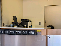 Hertz Car Rental - Photo 3 - Car repair in Sioux City, IA, Sioux City