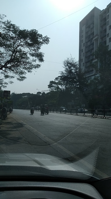 Google Maps image 21