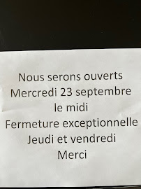 Photos du propriétaire du Restaurant français La Plage Gourmande à Canet-en-Roussillon - n°18