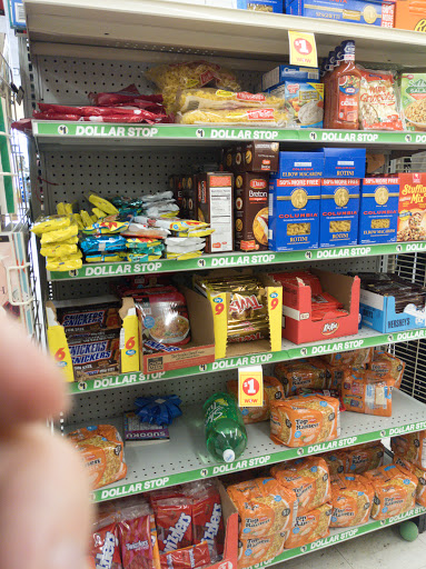 Discount Store «Big Lots», reviews and photos, 40 Jackson St, Methuen, MA 01844, USA