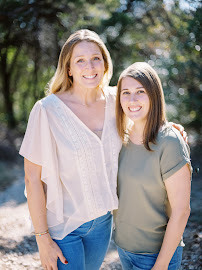 My Neighborhood Doula