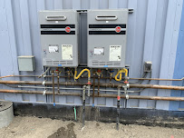 AKA Handyman - Photo 3 - Car repair in , Bakersfield