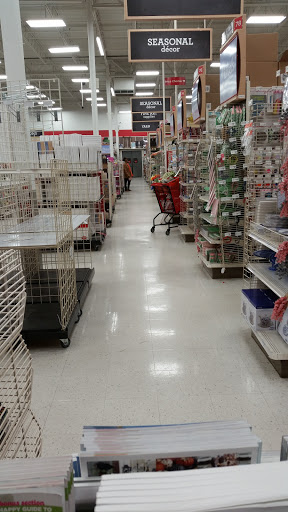 Craft Store «Michaels», reviews and photos, 170 Universal Dr N, North Haven, CT 06473, USA