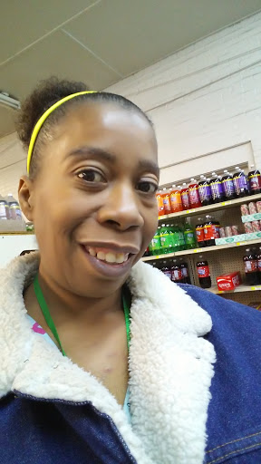 Grocery Store «Jensen Supermarket», reviews and photos, 6916 Jensen Dr, Houston, TX 77093, USA