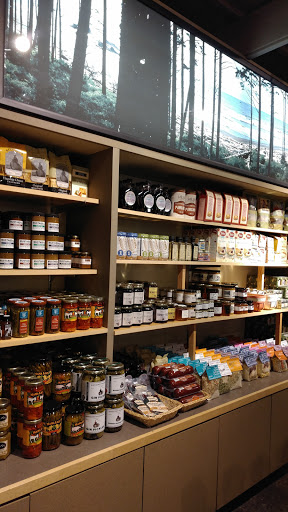 Gift Shop «Made In Washington», reviews and photos, 190 Bellevue Way NE, Bellevue, WA 98004, USA