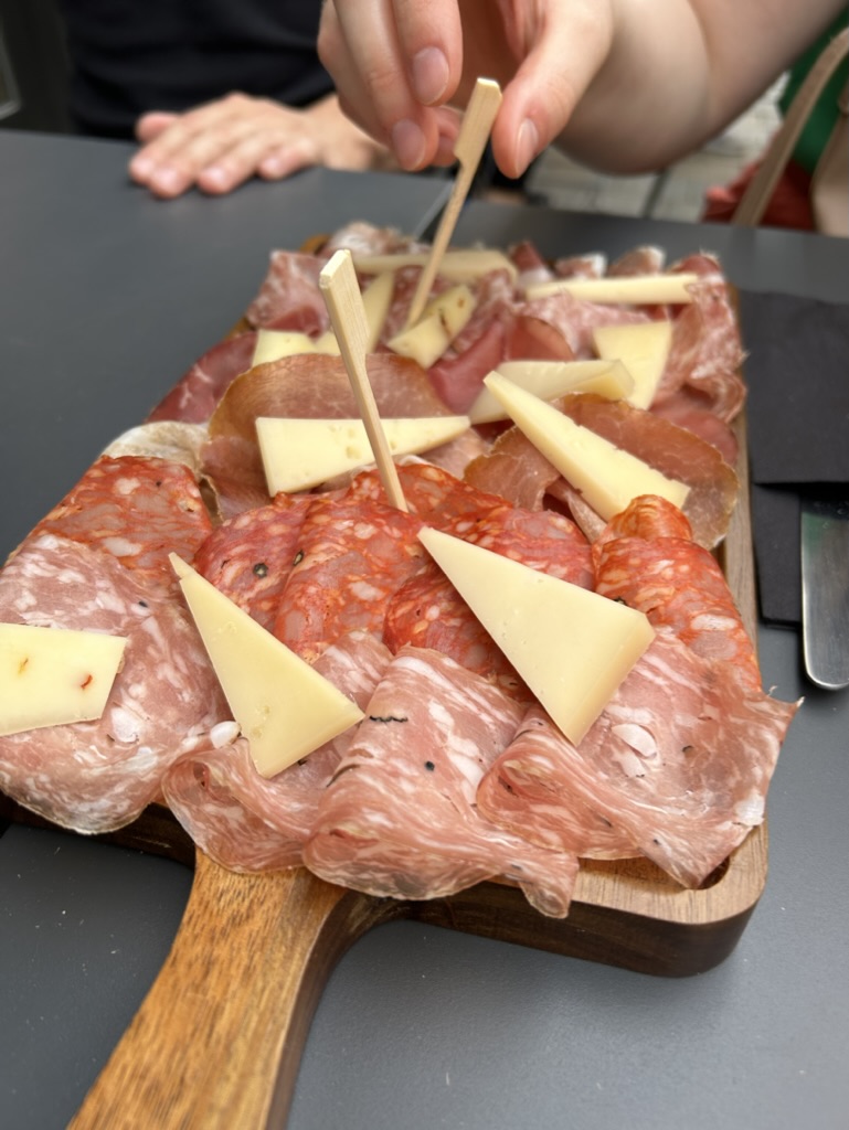 Photo n° 1 de l'avis de Jean.i fait le 26/07/2023 à 09:27