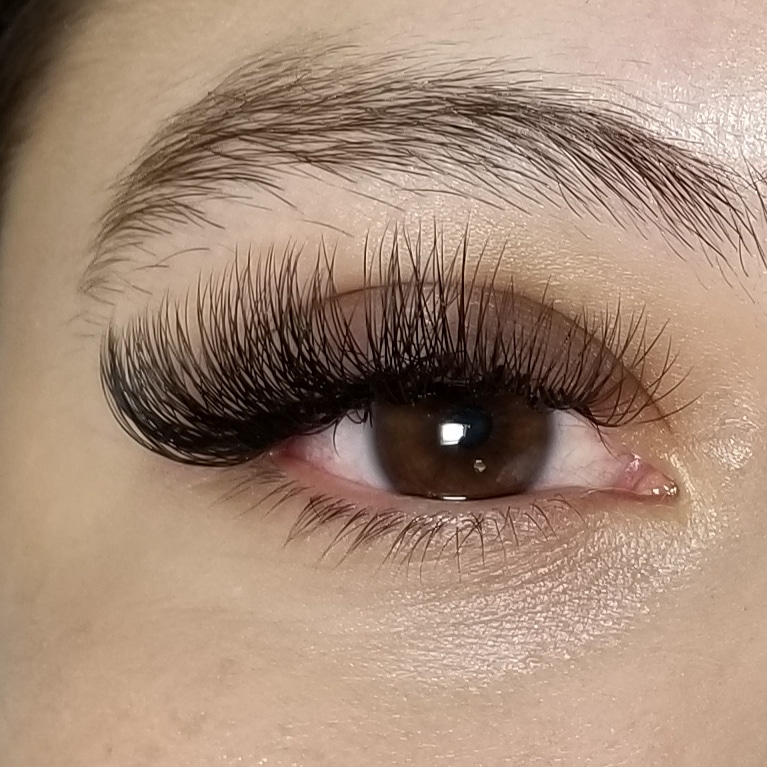 Bombshell Salon 93635
