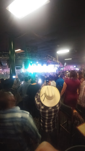 Night Club «New West», reviews and photos, 6532 Northwest Hwy, Dallas, TX 75231, USA