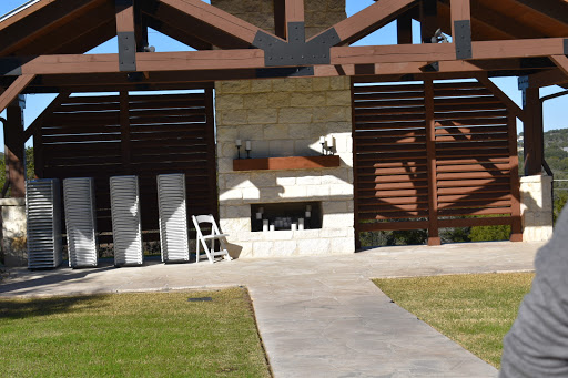 Wedding Venue «THE SPRINGS Event Venue», reviews and photos, 1723 Herbelin Rd, New Braunfels, TX 78132, USA