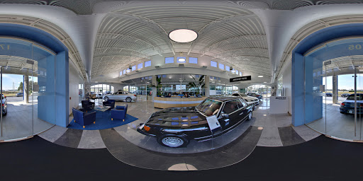 Mercedes Benz Dealer «Atlanta Classic Cars Mercedes-Benz», reviews and photos, 1705 Boggs Rd NW, Duluth, GA 30096, USA