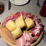 Photo n°2 de l'avis de Antonella.. fait le 07/08/2022 à 06:58 sur le  Rifugio Firiçiakki à Pantelleria