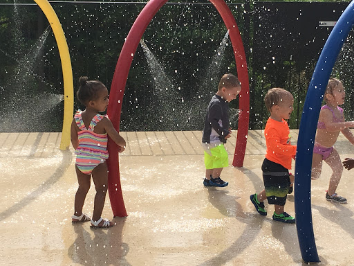 Preschool «Kiddie Academy of Stonebridge McKinney», reviews and photos, 6300 Virginia Pkwy, McKinney, TX 75071, USA