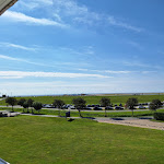 Photo n°4 de l'avis de Sandra.h fait le 12/08/2023 à 19:37 sur le  nordica Hotel Friesenhof à Büsum