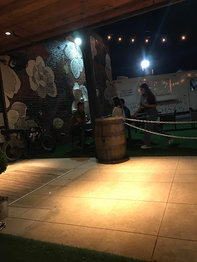 Wine Bar «Kent & Co. Wines», reviews and photos, 1101 W Magnolia Ave, Fort Worth, TX 76104, USA