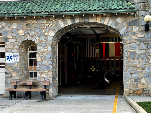 Personal Injury Attorney «Rosensteel Fleishman, PLLC», reviews and photos