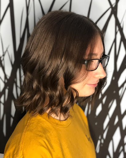 Beauty Salon «Salon Uruku», reviews and photos, 1161 Harrison Ave, Harrison, OH 45030, USA