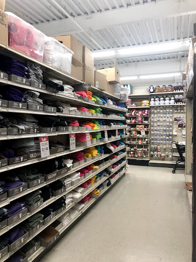 Craft Store «Michaels», reviews and photos, 350 Walt Whitman Rd, Huntington Station, NY 11746, USA