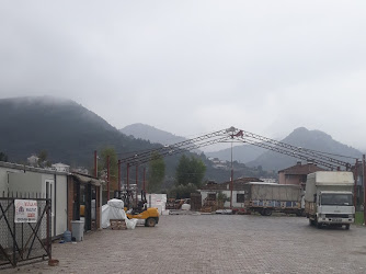 Muğla 48 Nakliyat Fethiye Acentesi