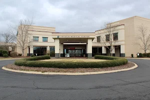 Lincoln Health image