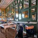 Photo n°1 de l'avis de Monika.r fait le 29/07/2021 à 12:03 sur le  Hotel Maximilian Bardolino à Bardolino