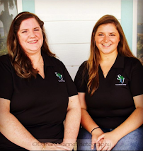 S & J Insurance Group - Photo 7 - Car repair in Stuart, FL, Port St. Lucie