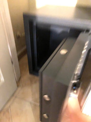 Locksmith «Golden Locks, Inc.», reviews and photos, 16582 Gothard St e, Huntington Beach, CA 92647, USA