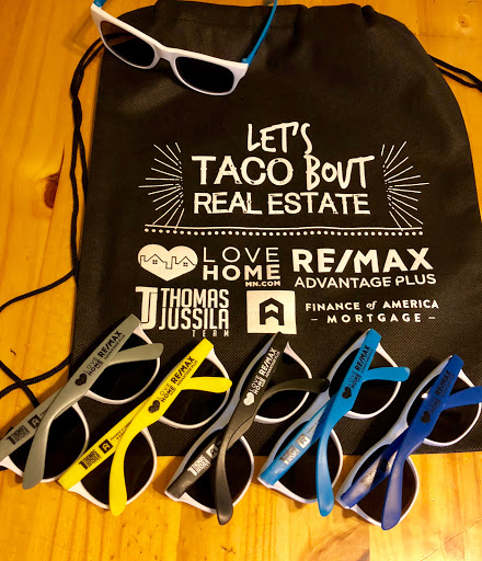 Promotional Products Supplier «Sanzo Specialties Inc», reviews and photos, 123 W Main St, Endicott, NY 13760, USA