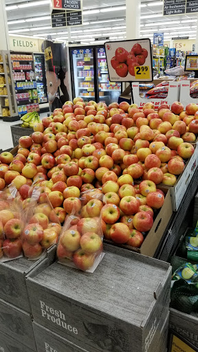 Grocery Store «Safeway», reviews and photos, 2425 Miner St, Idaho Springs, CO 80452, USA