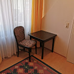 Photo n°8 de l'avis de Jörgen.� fait le 04/07/2019 à 16:27 sur le  Hotel Sauerbrey à Osterode am Harz