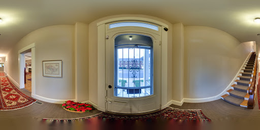 Lawyer «Rittgers & Rittgers, Attorneys at Law», reviews and photos