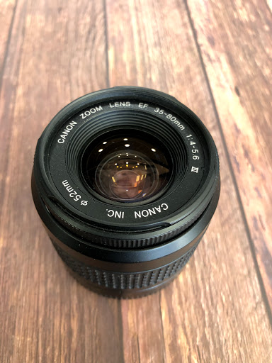 Pawn Shop «Hollywood Pawn Shop & Jewelry», reviews and photos, 3700 San Fernando Rd, Glendale, CA 91204, USA