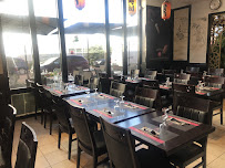 Photos du propriétaire du Restaurant japonais Dragon d'Orient à Fontenay-sous-Bois - n°3
