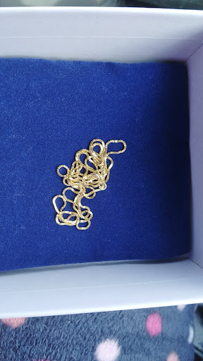 Explore pelican tattoo ideas, creative tattoo ideas in Des Moines, available at Banter by Piercing Pagoda