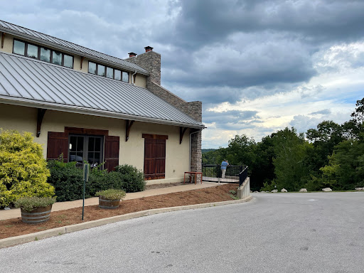 Winery «Chandler Hill Vineyards», reviews and photos, 596 Defiance Rd, Defiance, MO 63341, USA