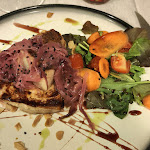 Photo n°1 de l'avis de Giancarlo.a fait le 08/10/2023 à 09:47 sur le  Ristorante Al Solito Posto à Varazze